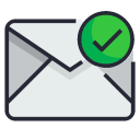 slide 3 - track emails