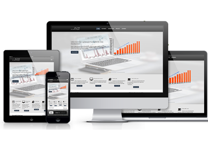 slide 2 - web-design